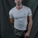 34 years old Man seeking Woman in Boone