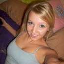 Erotic Aromatherapy in Boone by Linda