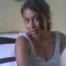 Indulge in Ultimate Relaxation with Josephina