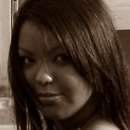 Local Shemale Looking for Hot Fun and Great Sex