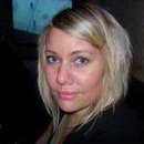 Come Play with Tandi in Boone, NC