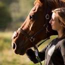 Lesbian horse lover wants to meet same in Boone