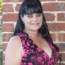 Seeking Local Man for Wild and Kinky Fun