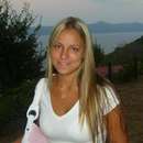 Unleash Your Desires with Marion from Boone, NC