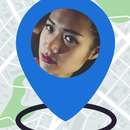 INTERACTIVE MAP: Transexual Tracker in the Boone Area!
