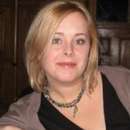 Explore Your Wildest Desires with Carol from Boone