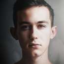 Baby faced 22 year old male in Boone