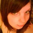 Passionate Swingers Looking for Playmates