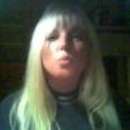Unleash Your Desires with Lianne from Boone, North Carolina