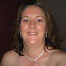 Local Boone Woman Seeking Man for Hot and Steamy Fun