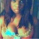 Passionate Swingers Looking for Playmates
