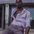 Boone black guy waiting for the right woman