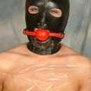 Male sub looking for Mistress in Boone