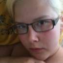 Passionate Lesbian Seeking Orgasms, Oral Sex, and Tight Ass Play