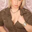 Euphoric Trans Beauty Seeking Connection