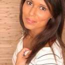 Explore Your Wildest Desires with Angelina