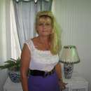 Tempting Tease from Boone, NC - Meet Ivie on Live Cams!