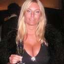 Get Naughty with Marylee in Boone, NC